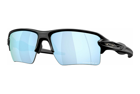 Aurinkolasit Oakley FLAK 2.0 XXL (OO9488 948805)