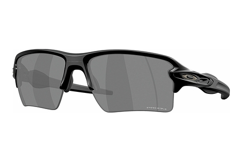 Aurinkolasit Oakley FLAK 2.0 XXL (OO9488 948806)