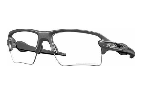 Aurinkolasit Oakley FLAK 2.0 XXL (OO9488 948807)