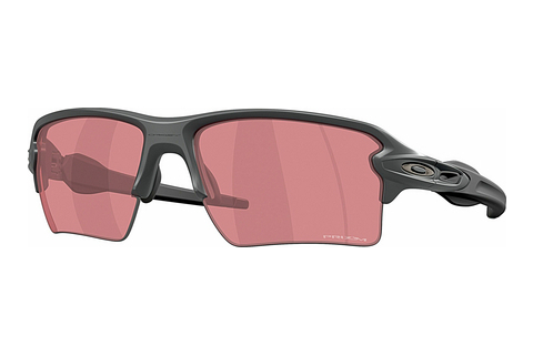 Aurinkolasit Oakley FLAK 2.0 XXL (OO9488 948808)