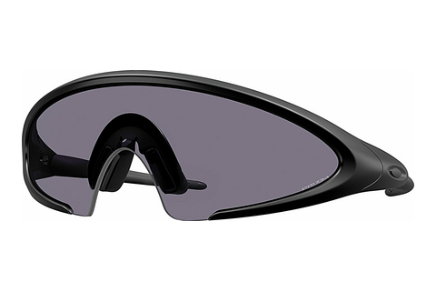 Aurinkolasit Oakley ELLIPSE (OO9490 949001)