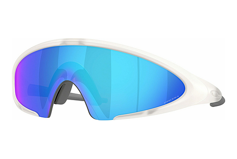 Aurinkolasit Oakley ELLIPSE (OO9490 949002)