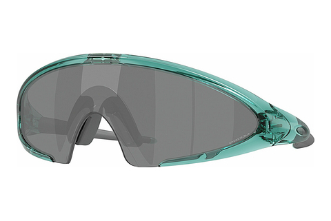 Aurinkolasit Oakley ELLIPSE (OO9490 949003)