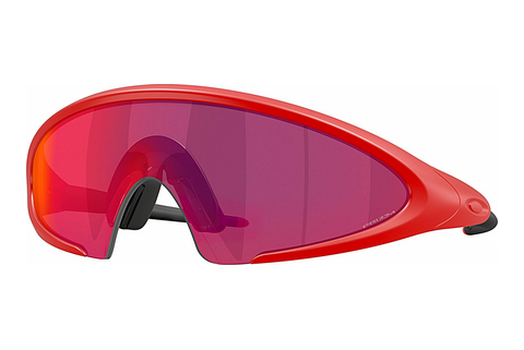 Aurinkolasit Oakley ELLIPSE (OO9490 949004)