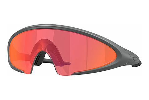 Aurinkolasit Oakley ELLIPSE (OO9490 949005)