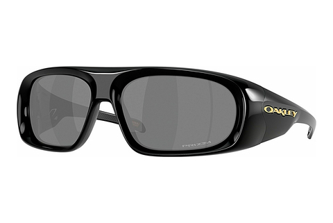 Aurinkolasit Oakley BELLEVILLE (OO9491 949101)