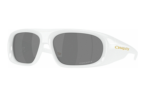 Aurinkolasit Oakley BELLEVILLE (OO9491 949102)