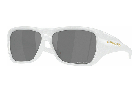 Aurinkolasit Oakley CHAMINADE (OO9492 949202)