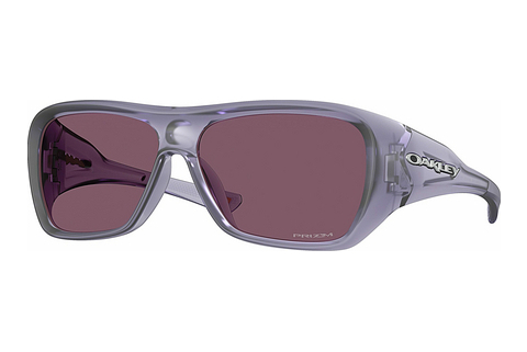 Aurinkolasit Oakley CHAMINADE (OO9492 949204)