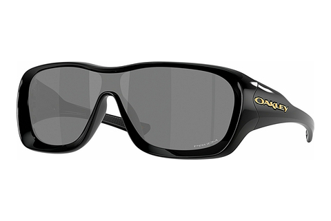 Aurinkolasit Oakley DE LA SALLE (OO9493 949301)