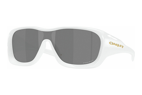 Aurinkolasit Oakley DE LA SALLE (OO9493 949302)