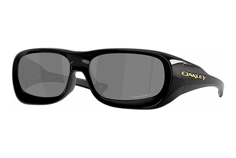 Aurinkolasit Oakley DE SOTO (OO9494 949401)