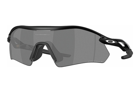 Aurinkolasit Oakley RADAR PLATE (OO9495D 949501)