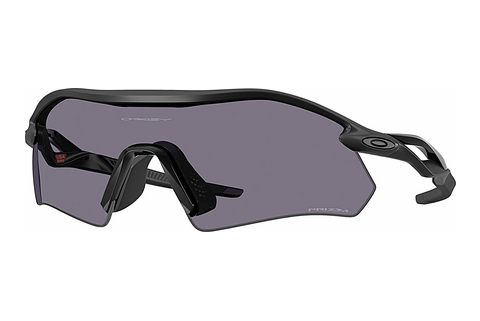 Aurinkolasit Oakley RADAR PLATE (OO9495D 949506)