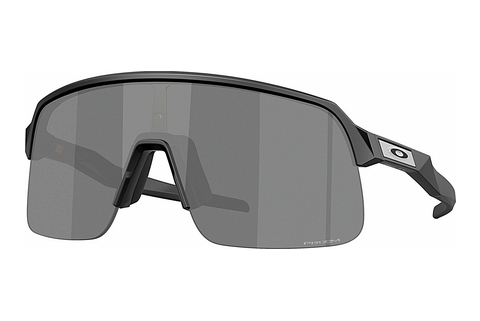 Aurinkolasit Oakley SUTRO LITE S (OO9496 949601)