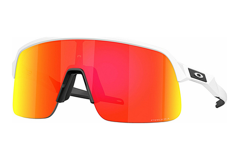 Aurinkolasit Oakley SUTRO LITE S (OO9496 949602)