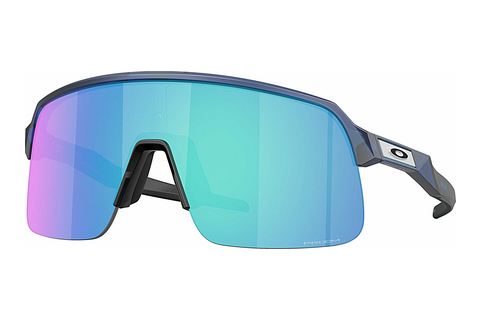 Aurinkolasit Oakley SUTRO LITE S (OO9496 949603)