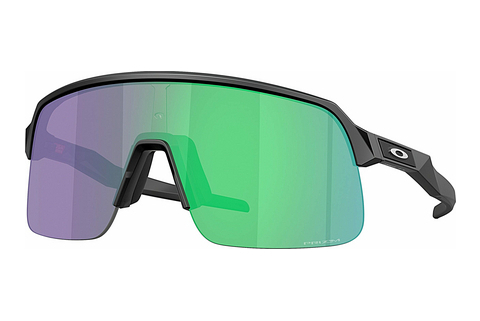 Aurinkolasit Oakley SUTRO LITE S (OO9496 949604)