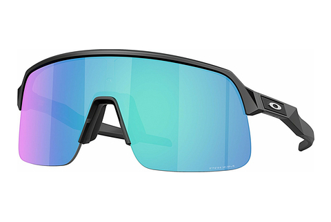 Aurinkolasit Oakley SUTRO LITE S (OO9496 949605)