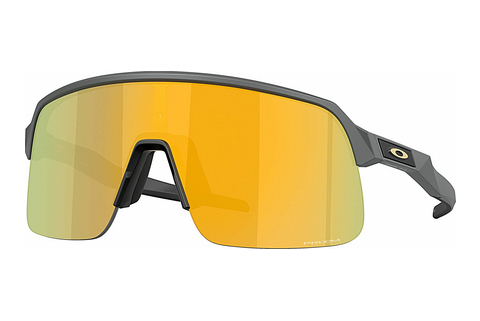 Aurinkolasit Oakley SUTRO LITE S (OO9496 949609)