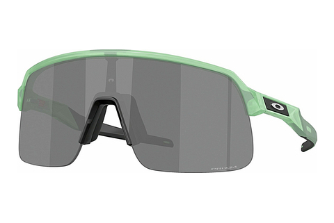 Aurinkolasit Oakley SUTRO LITE S (OO9496 949611)