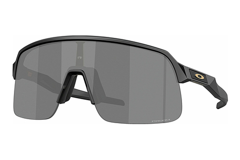 Aurinkolasit Oakley SUTRO LITE S (OO9496 949612)