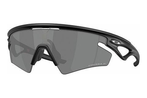 Aurinkolasit Oakley SPHAERA SLASH (OO9499 949901)