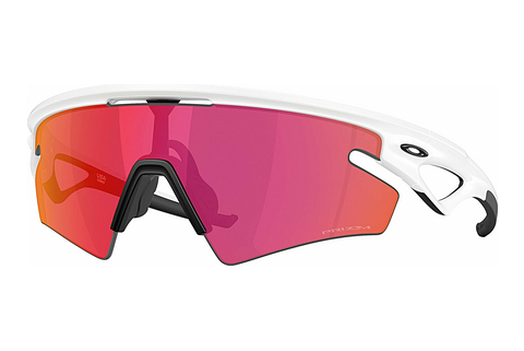 Aurinkolasit Oakley SPHAERA SLASH (OO9499 949902)