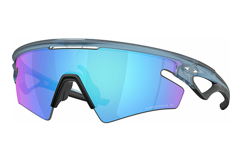 Aurinkolasit Oakley SPHAERA SLASH (OO9499 949903)