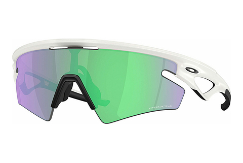 Aurinkolasit Oakley SPHAERA SLASH (OO9499 949904)