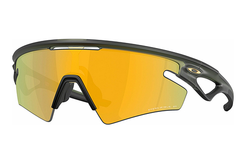 Aurinkolasit Oakley SPHAERA SLASH (OO9499 949905)