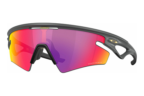 Aurinkolasit Oakley SPHAERA SLASH (OO9499 949906)