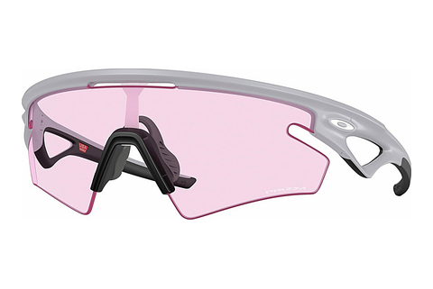 Aurinkolasit Oakley SPHAERA SLASH (OO9499 949907)