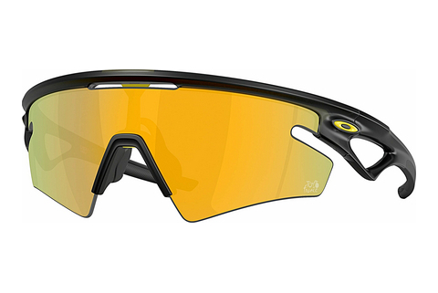 Aurinkolasit Oakley SPHAERA SLASH (OO9499 949908)