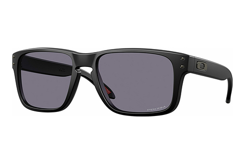 Aurinkolasit Oakley HOLBROOK S (OO9509 950902)