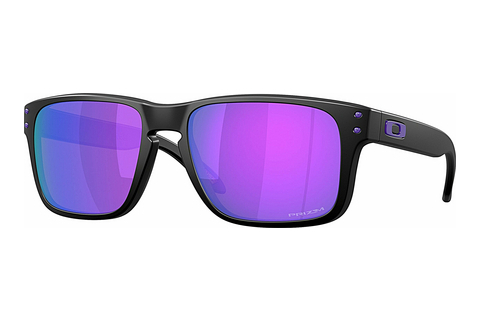 Aurinkolasit Oakley HOLBROOK S (OO9509 950906)