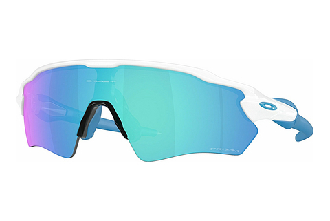 Aurinkolasit Oakley RADAR EV S PATH (OO9510 951001)