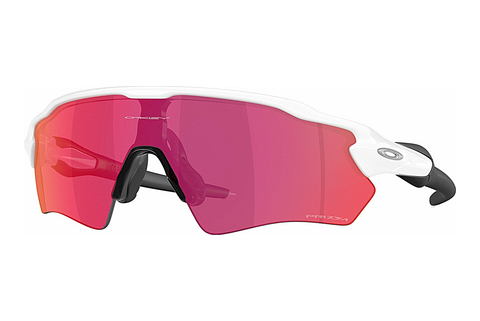 Aurinkolasit Oakley RADAR EV S PATH (OO9510 951002)