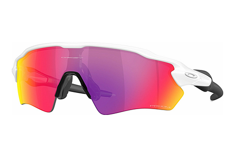 Aurinkolasit Oakley RADAR EV S PATH (OO9510 951003)