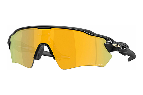 Aurinkolasit Oakley RADAR EV S PATH (OO9510 951004)