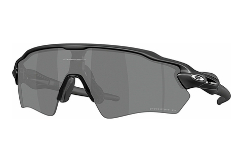 Aurinkolasit Oakley RADAR EV S PATH (OO9510 951005)