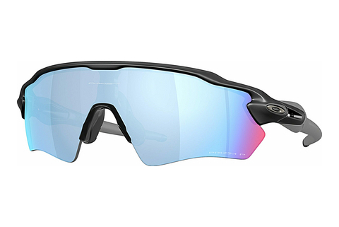 Aurinkolasit Oakley RADAR EV S PATH (OO9510 951006)