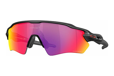 Aurinkolasit Oakley RADAR EV S PATH (OO9510 951007)