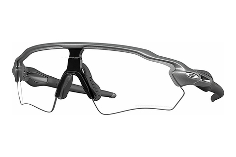 Aurinkolasit Oakley RADAR EV S PATH (OO9510 951008)