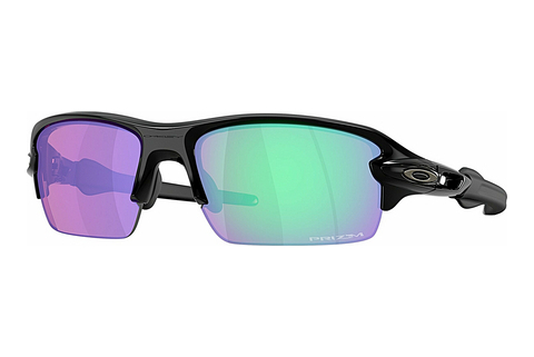 Aurinkolasit Oakley FLAK 2.0 S (OO9511 951101)