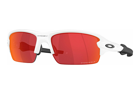 Aurinkolasit Oakley FLAK 2.0 S (OO9511 951103)