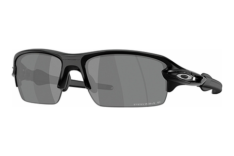 Aurinkolasit Oakley FLAK 2.0 S (OO9511 951104)