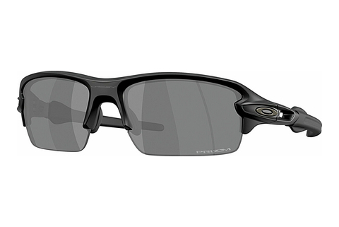 Aurinkolasit Oakley FLAK 2.0 S (OO9511 951106)