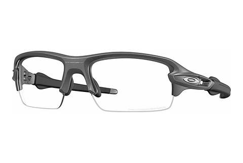 Aurinkolasit Oakley FLAK 2.0 S (OO9511 951107)