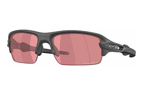 Aurinkolasit Oakley FLAK 2.0 S (OO9511 951108)